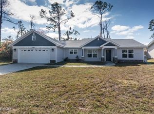 3403 Pretty Bayou Ct