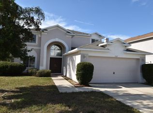 11102 Sailbrooke Dr