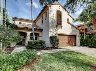 812 Lincoln Ct