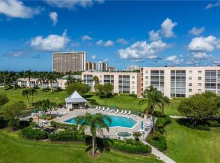 137 S Collier Blvd UNIT 505