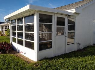 3064 Meridian Way S APT 4