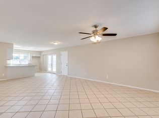 8217 W Glenrosa Ave Phoenix Az 85033 Zillow 8217 W Glenrosa Ave Phoenix Az 85033