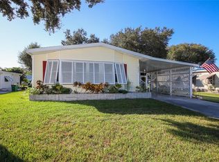 8473 Buttonquail Dr