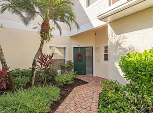 5610 Northboro Dr APT 102