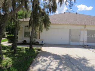 11535 Holly Ann Dr