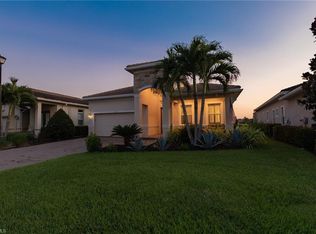 12633 Fairway Cove Ct