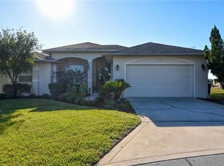 5595 Summerland Hills Cir