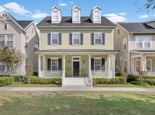3055 Kasell Aly