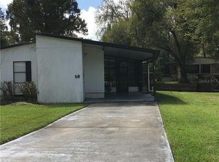 58 Outlet Dr