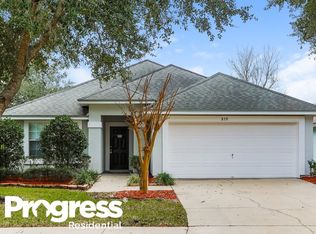 859 Timberjack Ct