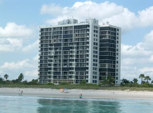 3100 N A1a APT 1004