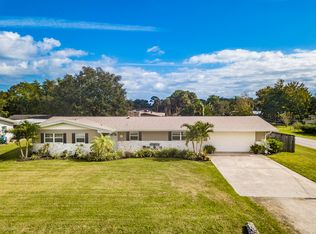 270 Baker Rd