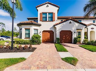 15136 Palmer Lake Cir UNIT 101
