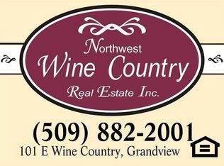 Image result for northwest wine country real estate
