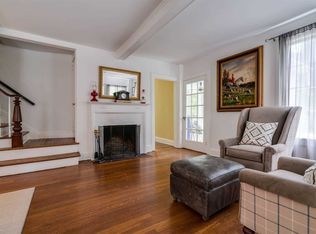 110 Nassau Rd Huntington Ny 11743 Zillow