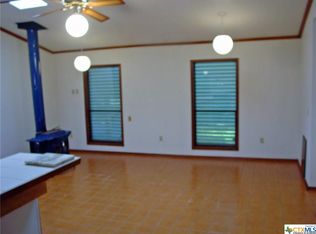 10 Home Improvement Ideas Under 100