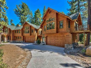 2073 Cascade Rd, South Lake Tahoe, CA 96150 | MLS #200009304 | Zillow