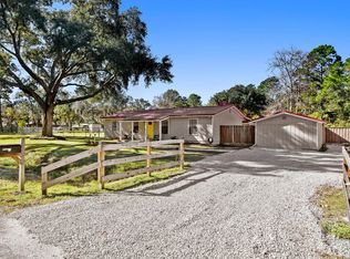 12432 Darcy Dr