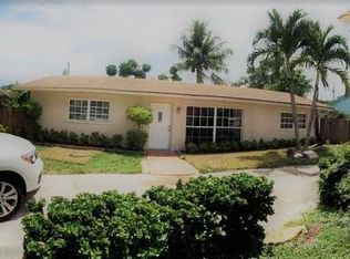 3464 Palomino Dr