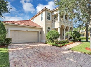 8160 Bautista Way