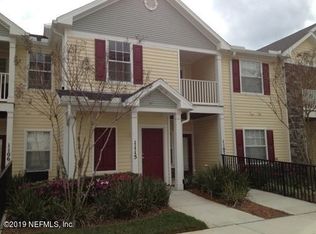 575 Oakleaf Plantation Pkwy UNIT 1115