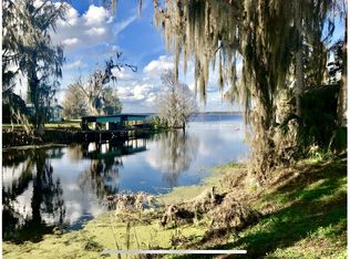 2532 County Road 444
