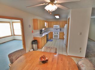 5675 Private Road 9134 West Plains Mo 65775 Zillow