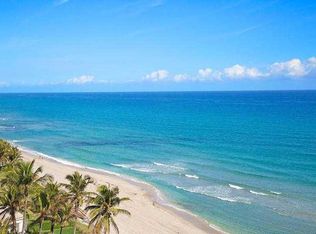 3215 S Ocean Blvd APT 406