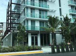 1215 West Ave #311