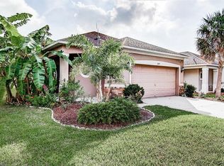 8219 Midnight Sun Ct