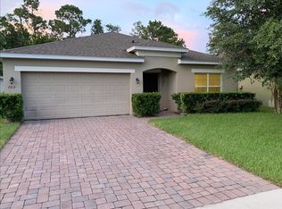 7213 Wakeview Dr