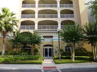 6312 Buford St APT 601