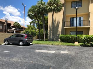 10411 N Kendall Dr APT B105