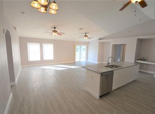 1100 NW 24th Ave