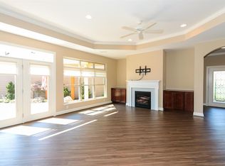 8354 Park Place, West Chester, OH 45069 | Zillow