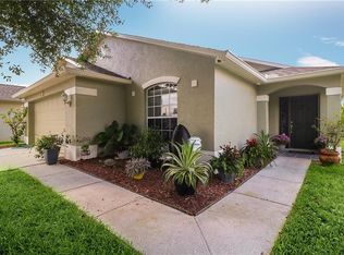 480 Farmingham Ct