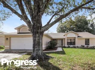 1305 Dover Dr