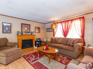 1039 Yale Ave Bourbonnais Il 60914 Zillow