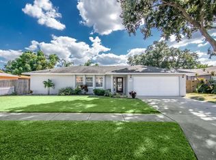 11784 Kay Ct