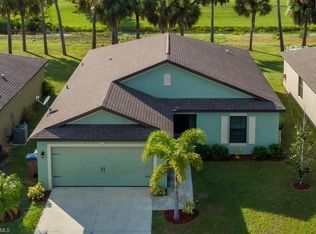 363 Shadow Lakes Dr