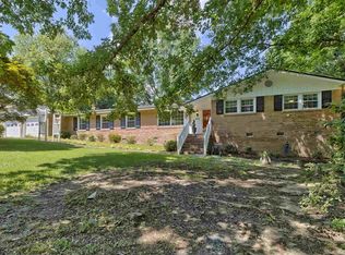 307 Wessinger Dr Lexington Sc 29072 Zillow