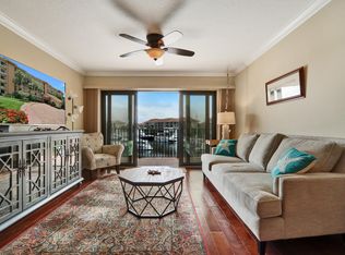 1501 Marina Isle Way APT 305