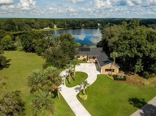 34713 Cattail Dr