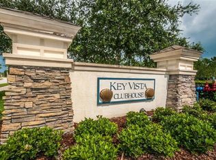 2503 Wood Pointe Dr