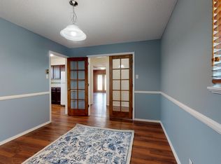 1616 California St Ne Albuquerque Nm 87110 Zillow