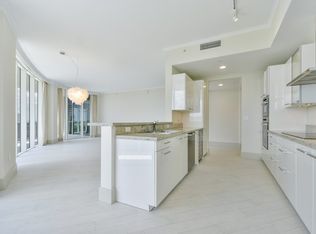 4100 Island Blvd UNIT 801
