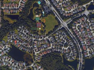 11224 Blue Sage Pl
