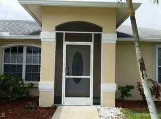626 SE 27th Ter
