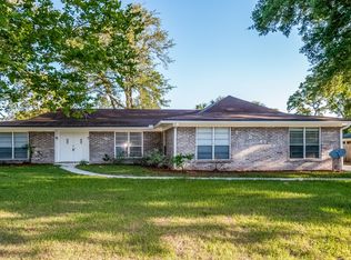 2048 Pompano Pkwy