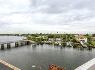 1365 Snell Isle Blvd NE APT 5A